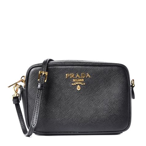 prada saffiano lux small crossbody bag|authentic prada saffiano.